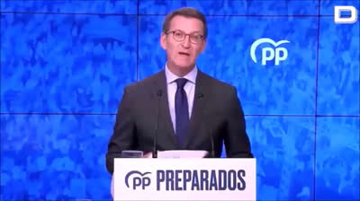 La PP comiéndole el culo a la PSOE, capítulo 8.458: