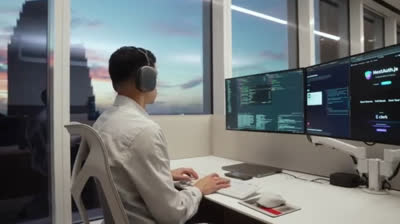 Nao Desista de Aprender a Programar