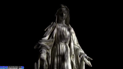 American Horror Story T2E11