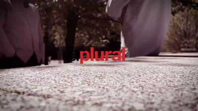 ¡Que tire De la manta! tienen que caer todos del Ppsoe...