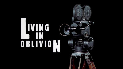 Living In Oblivion (1995)
