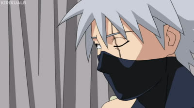 Naruto Shippuden Ep54 KirikuAlb