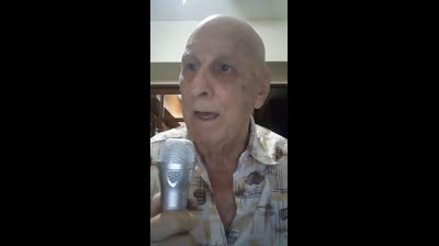 Brown eyed girl - Lagwagon cover song