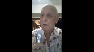 I'm so lonesome I could cry - Elvis Presley cover song