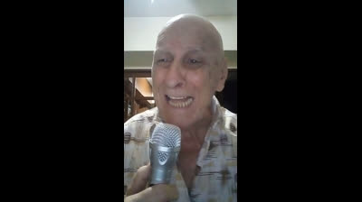 Le it ride - Bachman-Turner Overdrive cover song