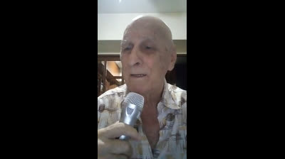 Shame on the moon - Bob Seger & the Silver Bullet Band cover song