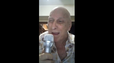 The locomotion - Little Eva cover song