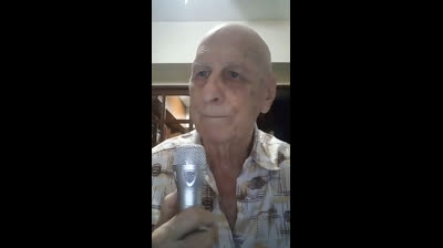 The one I love - R.E.M. cover song