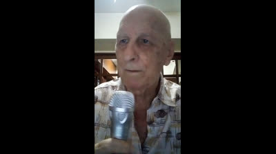 Slow death - Flamin' Groovies cover song