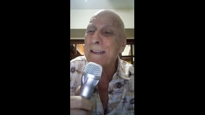 Lonesome L.A. cowboy - New Riders Of the Purple Sage cover song