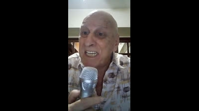 Hot sand - Shocking Blue cover song