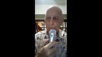 Locomotive breath - Jethro Tull cover song