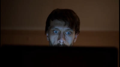 bebe rena EP2 @xxquiob