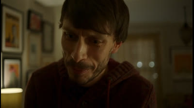 bebe rena EP3 @xxquiob