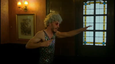 bebe rena EP4 @xxquiob