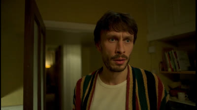 bebe rena EP5 @xxquiob