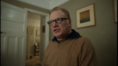 bebe rena EP6 @xxquiob