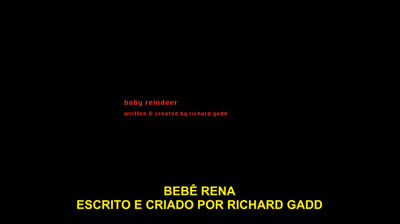 bebe rena EP7 @xxquiob