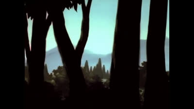 Chobin, il principe stellare epi 24