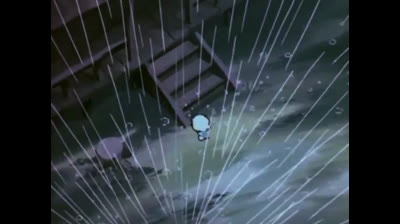 Chobin, il principe stellare epi 26