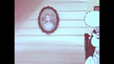 Chobin, il principe stellare epi 17