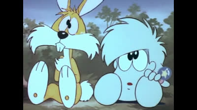 Chobin, il principe stellare epi 15