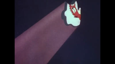 Chobin, il principe stellare epi 13