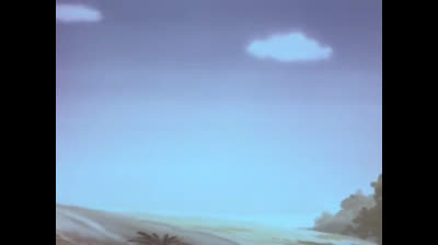 Chobin, il principe stellare epi 11