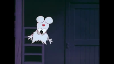 Chobin, il principe stellare epi 10