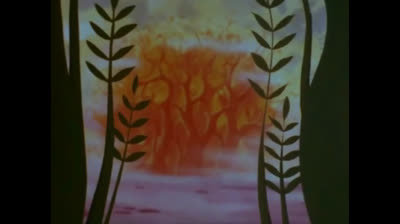 Chobin, il principe stellare epi 03