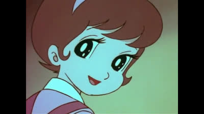 Chobin, il principe stellare epi 07