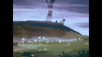 Chobin, il principe stellare epi 22