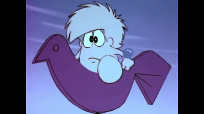 Chobin, il principe stellare epi 04