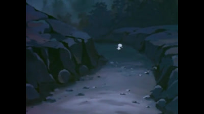 Chobin, il principe stellare epi 05