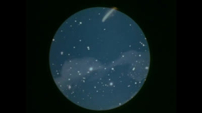 Chobin, il principe stellare epi 01