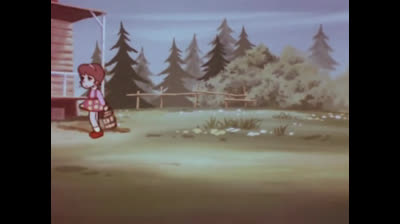 Chobin, il principe stellare epi 06