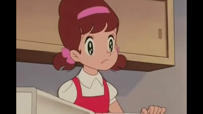 Lo Specchio Magico epi 92