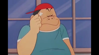 Lo Specchio Magico epi 93