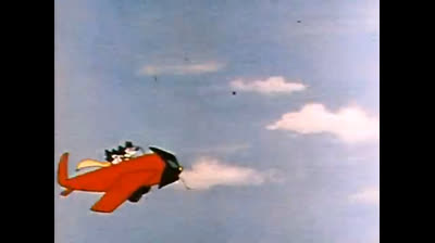 Jason e Toledo epi 70