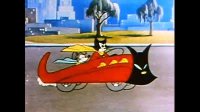 Jason e Toledo epi 69