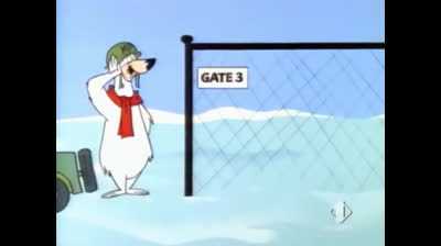 Vladimiro e Placido epi 06