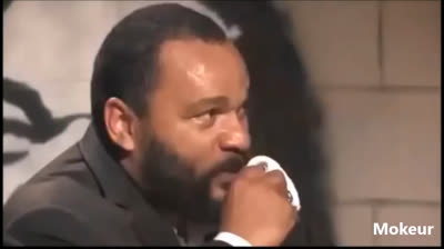 Best Of "Dieudonné"