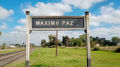 Novia Cumbianchera Dale tu amor canta Giselle Romina Castillo Vargas