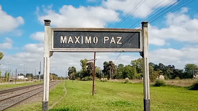 DAME TU AMOR (CUMBIA)