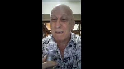 Rose parmis les roses (1963) - Richard Anthony cover song