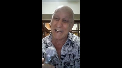 Trois en amour (1961) - Richard Anthony cover song