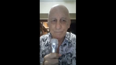 Fume, fume, fume (1964) - Les Excentriques (Quebec Rock) cover song