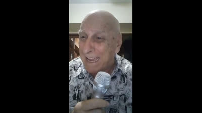 Splish Splash (1964) - Cesar et les Romains (Quebec rock) cover song