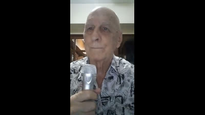 Carole (1964) - Les Gendarmes (Quebec group) cover song