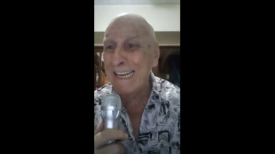 So bad - Paul McCartney cover song